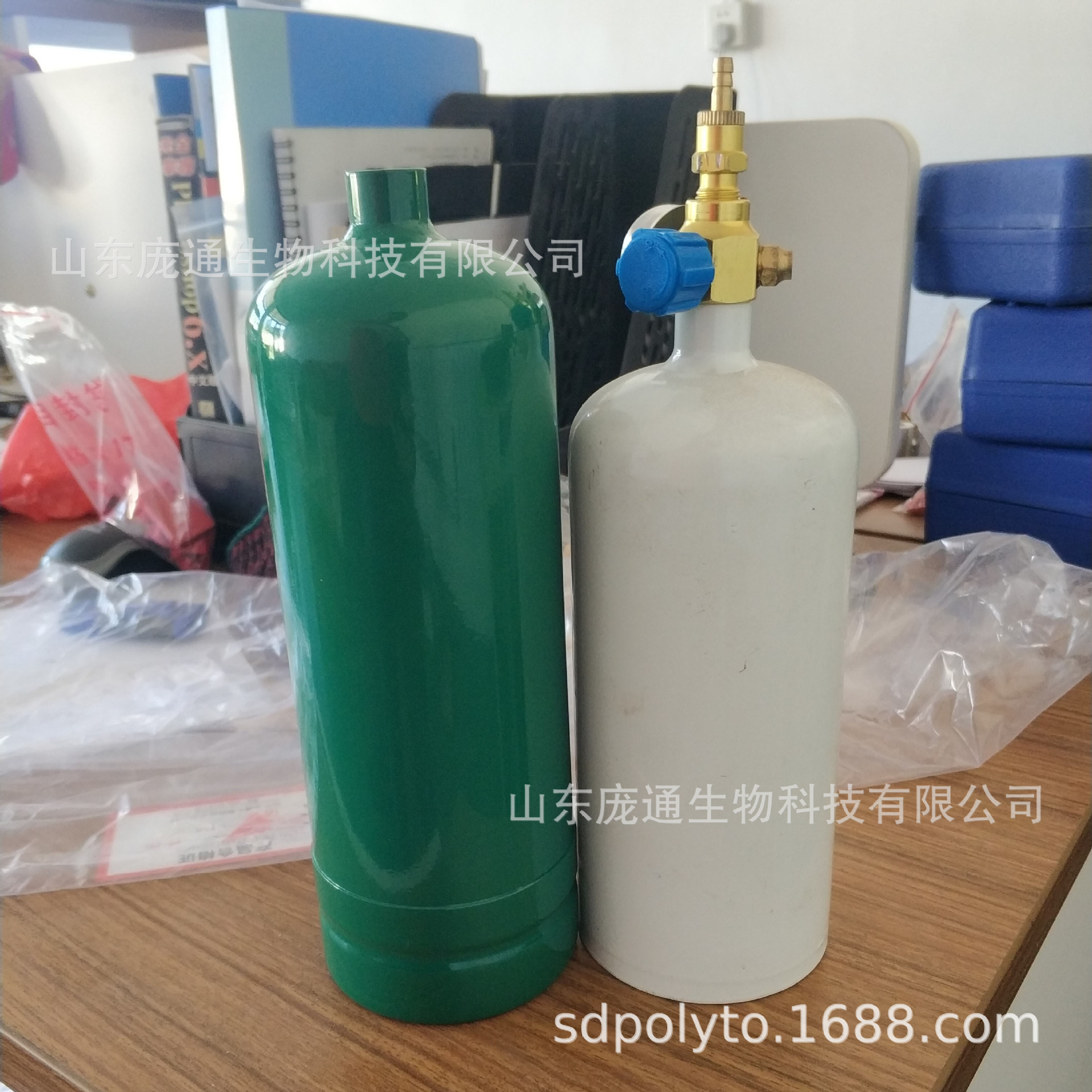 【厂家】 1L 丁烷瓶 燃气瓶 煤气瓶 气焊  气瓶 品质保证