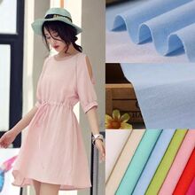 ȫ�ޏ������� ���鏗�� ���� �鲼���� ѝ�����Ϸ��b���Ϸ����