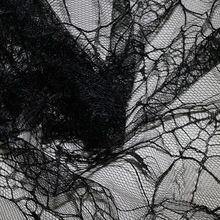 3D�W�۲��黨�W��õ��̽�������֩��W�۲��W�����Ͼ����W��