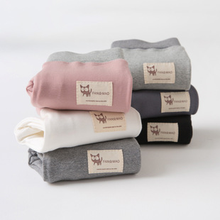 �����¿� ��ͯ���ѝ �ߺ���ͯѝ ײɫŮͯѝ���l �n�� ͯѝ���