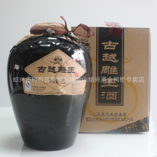 �B�d�S�� ��Խ�����������S�ƻ����Ŵ�׾��Ͼ� 5���b