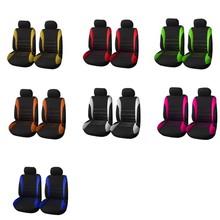 ���Qͨ���ͺ�ɫ����ǰ����܇������4���׿羳���wish���uͨ�p��