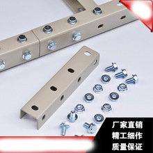 ���Ƙ�ܙC���߾��ܶ��U����B�Ӽ�����ʹ�û�վ�߾���