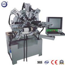 ���پ��ĳ��͙C ���h�ۏ��C CNC�o͹݆�����O�� ���əC ��צ�C