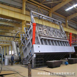 �a��С�����l�t ���P䓹����˻�ˇ  �~������˻�t �S�ҹ���