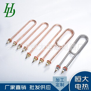 ���P��p�^U�ͼӟ�� �����~U�ͼӟ�� 380V220V���늟��