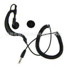 3.5MM����ʽ������ ���� ��춌��v�C���C���� MP3 MP4��