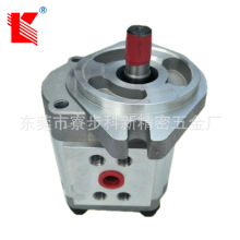 �����X݆��Һ���߉��X݆�ͱ�HGP-3A���m�ͿڏS�Ҍ��I���a�F�l؛��