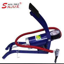 ܇�d�_�ȴ��ͲĦ��܇����܇����܇�ø߉��_�ȴ���650G