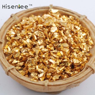 ���l���450g2-3mm����荲�Ҏ��ˮ��������ʯƬָ���Ʒ荡�ins�L