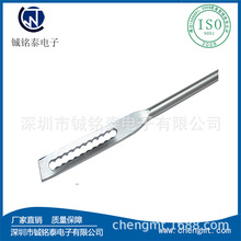 �����D�����X�i�ULG-002-2�m��춾����Ͳę�ͨ�ÙC�������X�i�U