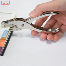 �L���N�� 3mm����Q ��Ƭ����Q  ���z����Q���׆ο׾�׼