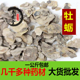 ĵϠ��ș�� ���x��ĵϠ��ĵϠĵϠ�K ĵϠ�� ��ĵϠ��һ������]