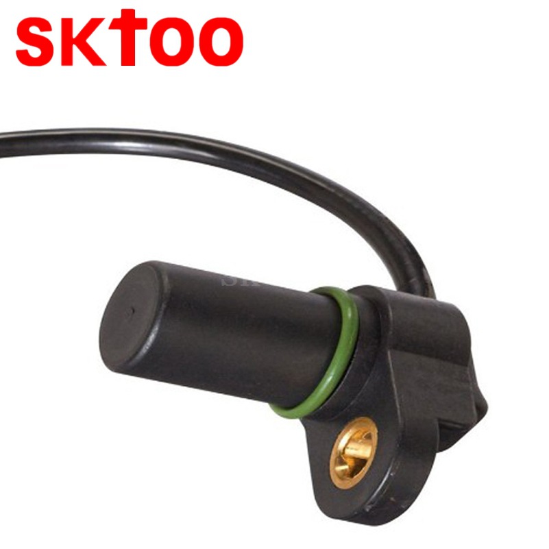 ����������39350-22040�������ִ�����λ�ô�����39350-23010