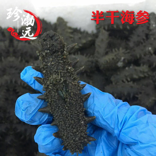 ���B���}��ɺ������l�����}���^؛���l4��һ�����l��Ƶ��m��