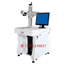 ���K�S��ֱ�N �ֳ�ʽ�����˙C ��yʽ���w��˙C ���ٲ��|