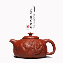 һ����ɰ���dԭ�V��ɰ�������ֹ���ɰ��ԭ�V��t����������