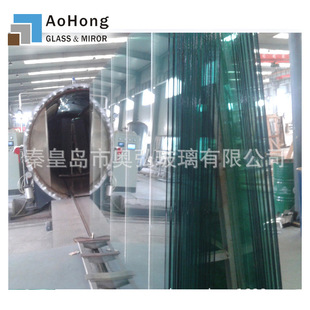 ����8mm�ھ����Ĥ䓻�+1.52pvb+8mm�ײ�䓻� �A�z���� Ļ������