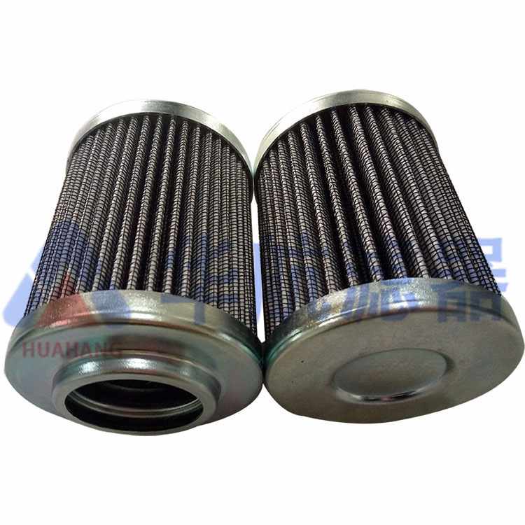 过滤油滤芯 油滤芯 油滤芯 80*116油滤芯