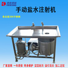 u}ˮעC Сք8}ˮעC }ˮעCS