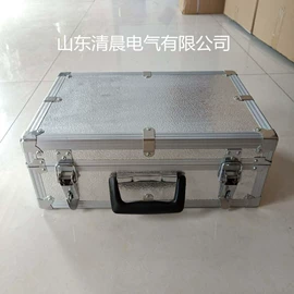 交通安全标识;配电箱;其他安全标识