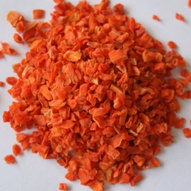 脱水蔬菜;烘焙辅料类;果蔬粉