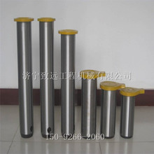 һ245ڙCNS۸~ ھCNSr һPNS