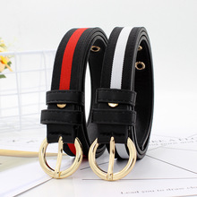 �W���n�淫���l�y�A�ۼ�������Ůͨ�Õr�аٴ��b�ѝ����һ�����l