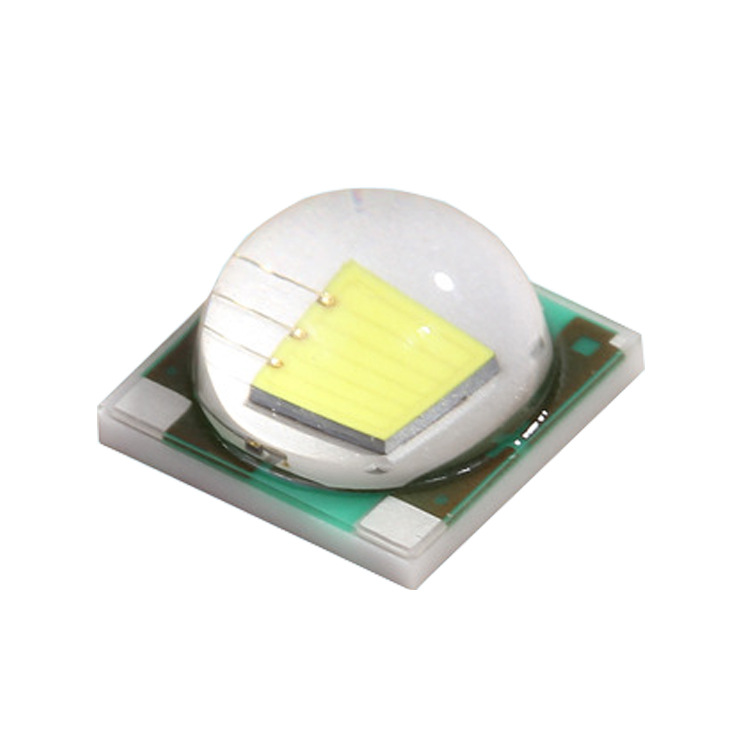 5050�մɵ��� ����5W�׹� ��ֱоƬ��װ�ֵ�Ͳר����ƬLED����