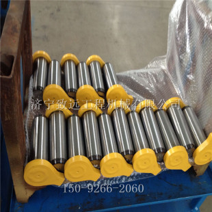 ɽ���b�d�CSL50W SL60W �N�r�ף�ZL50G2-09008��ɽ�����