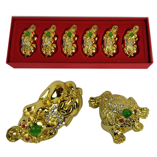 �S��ֱ�N 2025���¿�������� �����Lˮ�[���F؛