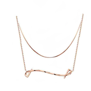 S925�y�n��ͬ���p����Ů���s�׺ν��满���@�Ը��i���Ů���ٴ�