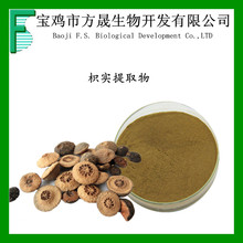 �׌���ȡ�� ������ 30% 94-07-5  �S�ҬF؛