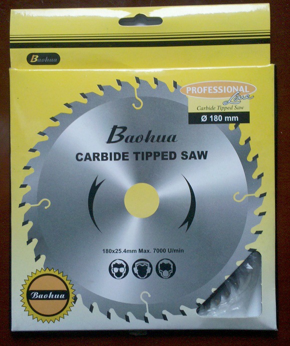 18-28寸超大型木工合金电圆锯片木材铝材切割片厂家直销