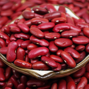 �S���r���خa�tܿ���_ζ����؛500g ���ֵ؅^5����]