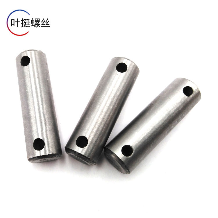 温州厂家碳钢镀锌乐鼓螺丝钢琴螺丝镀镍 镀锌多种规格可来图来样