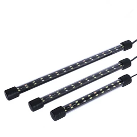 水族照明设备;其它水族用品;船型开关