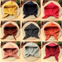 �l�y�n���ﶬ�냺������ͯŮͯ���|һ�wᘿ��o��ñ��ɫ��ͯñ��