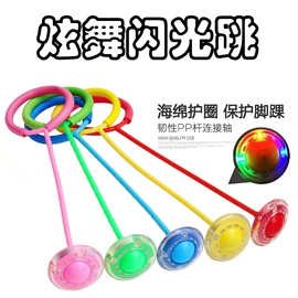 抹布、百洁布;衣钩/挂钩;收纳盒