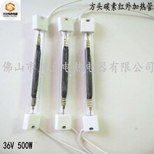 �h�t��̼�w�SʯӢ�� ̼�ؼt��늟�� �Ⲩ�t�⾀ʯӢ�� �ӟ��