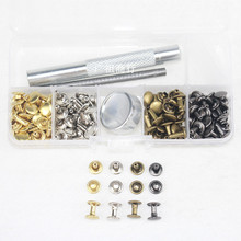 4ɫ100��8mm�p���T�+���b����Ƥ��ñײ���� �Tᔷ�������
