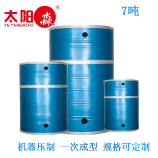 ���P䓱���ˮ���e�^����ϴԡ�Bֳ�S�Ƶ깤�S�WУ�tԺ��ˮ��������