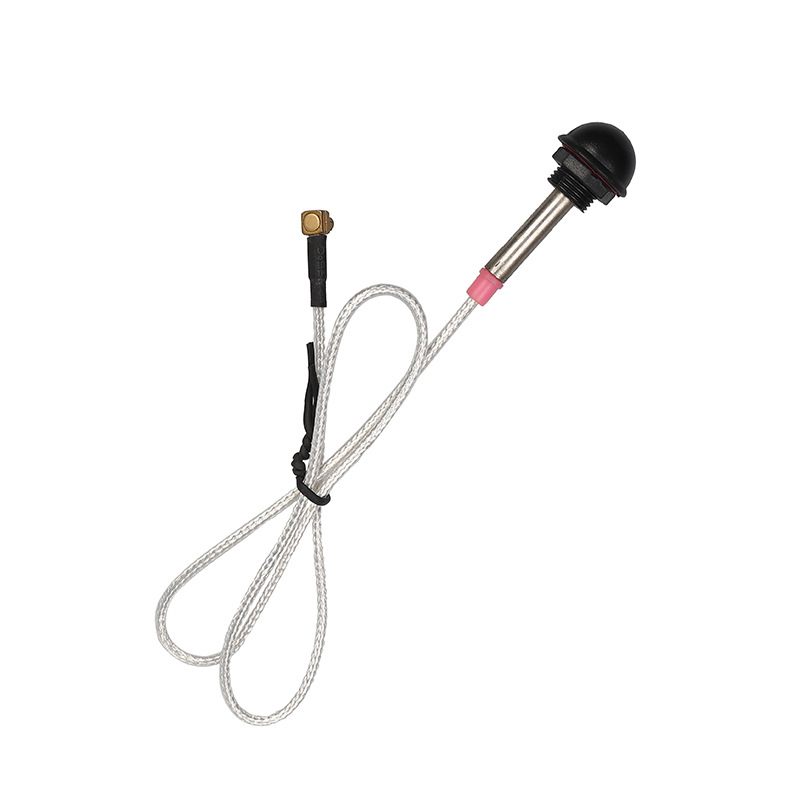 2.4G小蘑菇头天线 wifi 3g天线