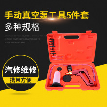 ��܇�ք���ձ� �ք���ձ����͘� �x܇�͸��Q����5������ձ�