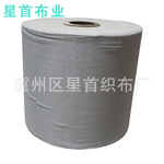 厂家供应涤纶兜砂布蓄水池涤纶防腐布工业玻璃钢制品天合兜砂布