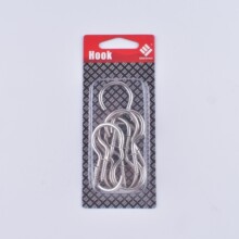 ���h �� �¿�  ���h  ���� ��~ ����  ����  ��� С���