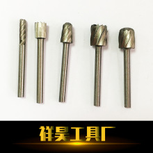 ľ��㊵��M��늄ӵ�̙Cľ�����߸�̼䓒���ľ���_����߅��ĥ�^