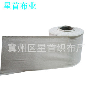 �F؛������]�W�� ��]����䓹ܵ��W�� ��]�W�� �Aɰ��
