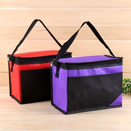 冰袋冰包;外卖餐饮包装;毛毡