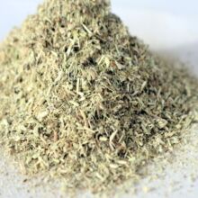 苜蓿草粉植物性饲料苜蓿草粉牛马羊饲料动物园用草粉兔料马粮原料